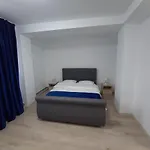 Ema&zain 4* ブカレスト