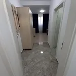 Ema&zain ホテル 4*