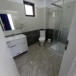 Ema&zain ホテル 4*