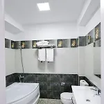 Ema&zain 4* ブカレスト