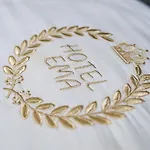 Ema&zain ホテル 4*