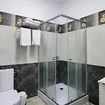 Ema&zain 4* ブカレスト