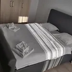 Ema&zain ホテル 4*