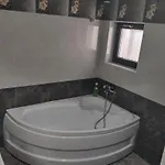 Ema&zain ホテル 4*