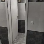 Ema&zain ホテル ブカレスト