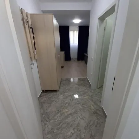 Ema&zain Hotel 4*