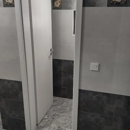 Ema&zain Hotel Bukarest