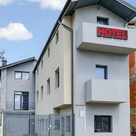 Ema&zain 4*