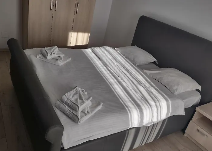 Ema&zain Hotel 4*