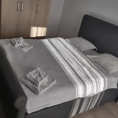 Ema&zain Готель 4*